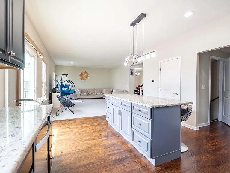 6106 Brandon Dr — Photo 75
