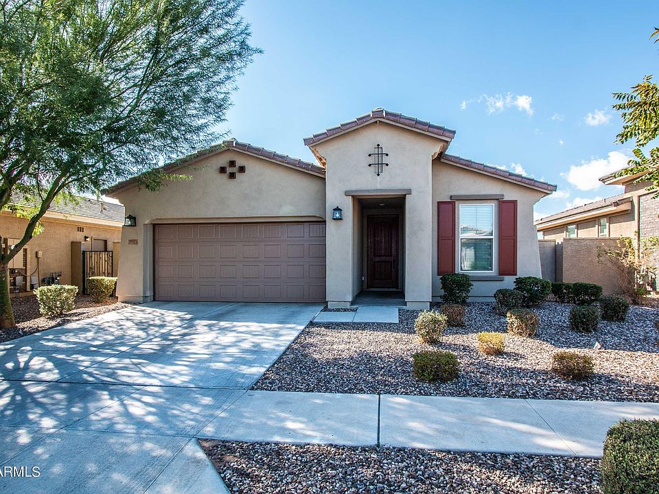 1st image of 14571 W DAHLIA Drive