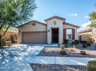 14571 W Dahlia Dr, Surprise, AZ 85379