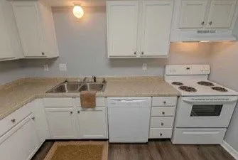 6238 Eastridge Dr #603 — Photo 2