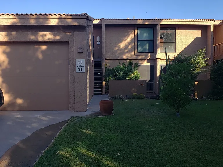 16216 E Rosetta Dr #31 — Photo 1