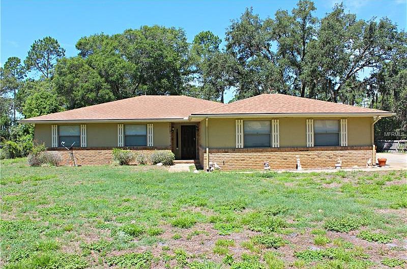 1st image of 39641 Crest Haven Ct