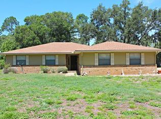 39641 Crest Haven Ct, Umatilla, FL 32784