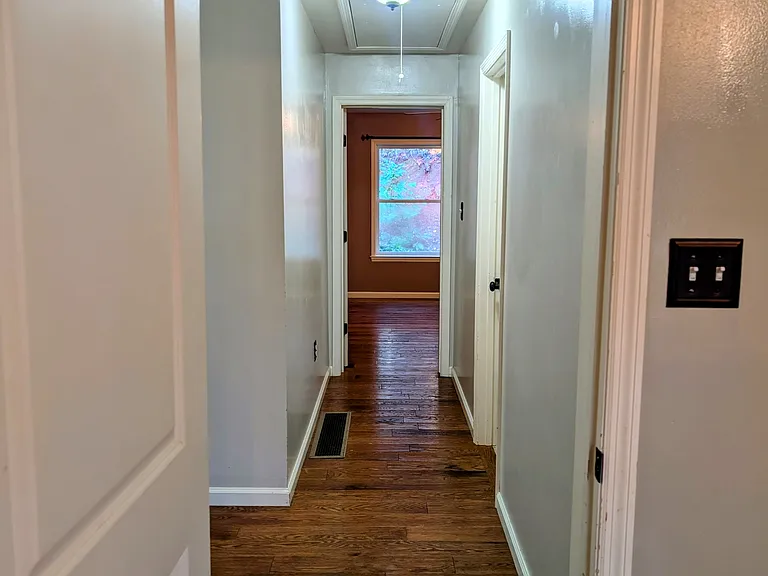 25 Silver Maple Ln — Photo 19