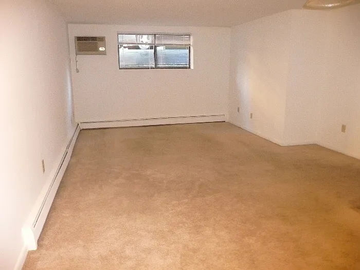 1133 Revere Beach Pkwy #103 — Photo 1