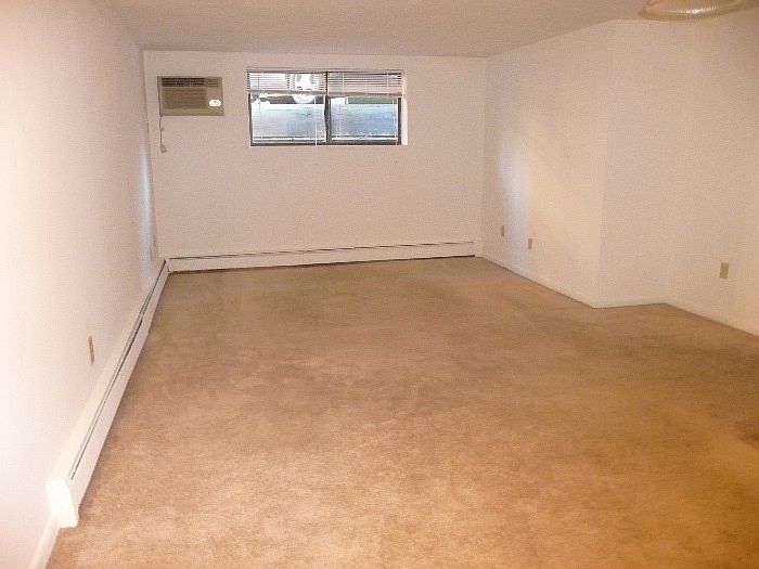 1st image of 1133 Revere Beach Pkwy #103
