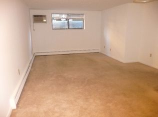 1133 Revere Beach Pkwy #103, Revere, MA 02151