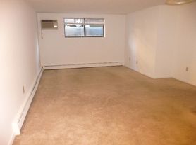 1133 Revere Beach Pkwy, Revere, MA