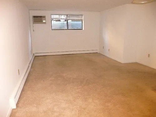 1133 Revere Beach Pkwy #103 Photo 1