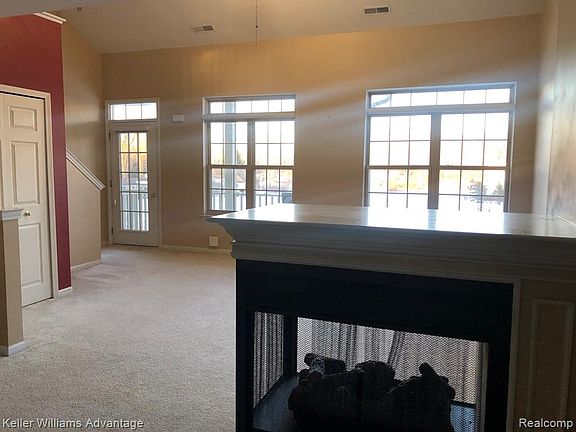 5th image of 438 Old Pine Way #1