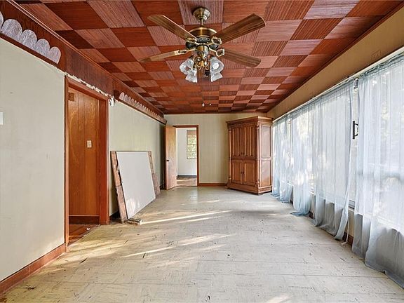 2nd image of 61757 Bremermann Rd
