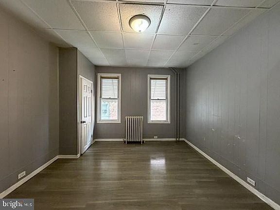 2nd image of 534 Richwood Ave