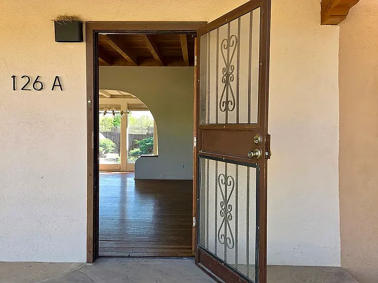 126 Camino Teresa — Photo 4