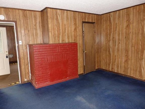 3rd image of 356 Norfolk Ave
