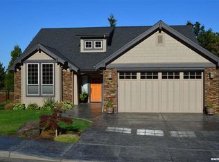 5748 Smoketree Dr SE, Salem, OR 97306