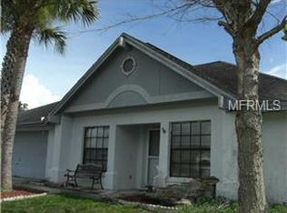3690 Biscayne Dr, Winter Springs, FL 32708