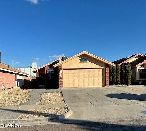1st image of 1941 Lyman Dutton Cir