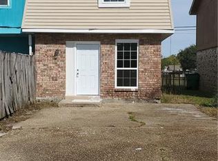 14 Ravenna St #A, Harvey, LA 70058