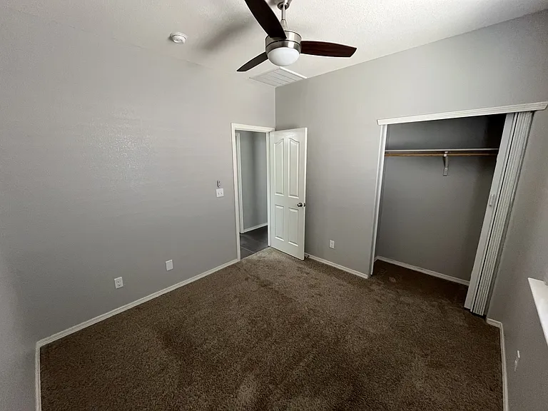 13145 Saker Dr — Photo 6