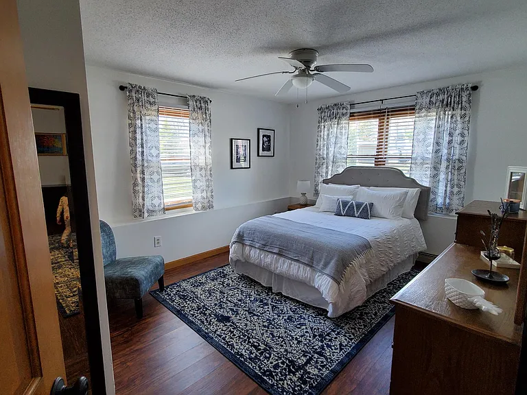 30 Obrien Dr — Photo 5