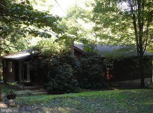 151 Pine Grove Furnace Rd, Aspers, PA 17304