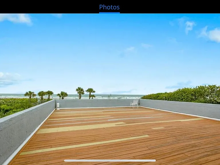 644 Seaport Blvd — Photo 29