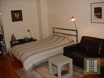 Rented by Halstead Real Estate