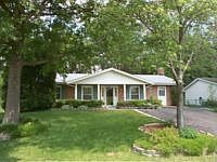 1st image of 1102 S Dickenson Ave