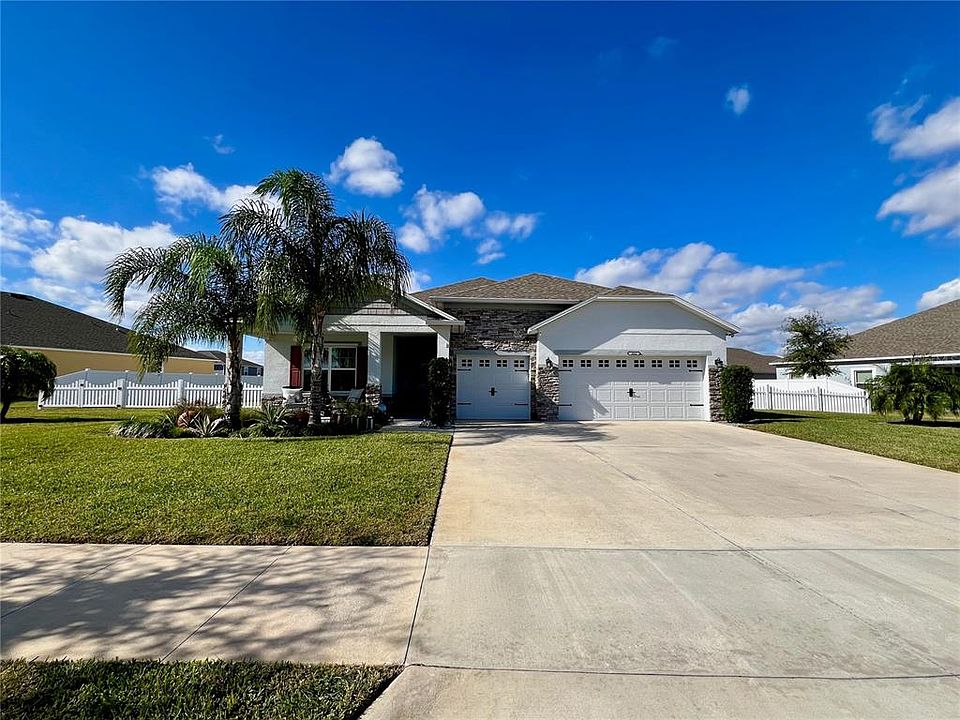 1st image of 404 BRIARBROOK DRIVE