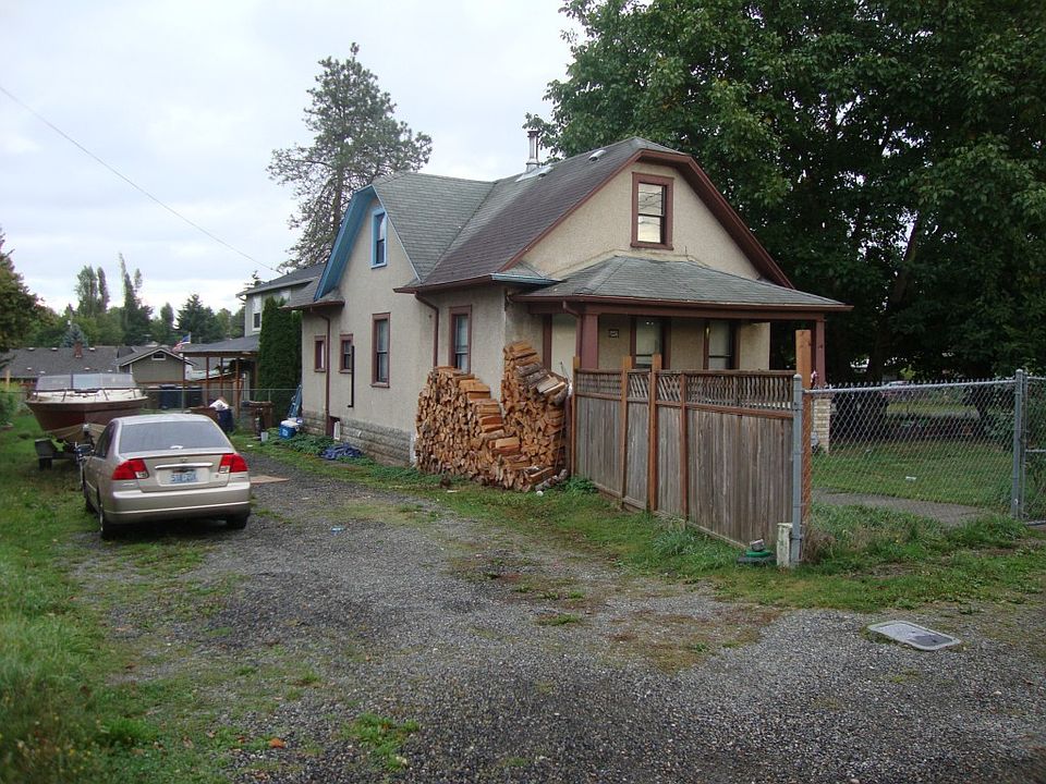 1st image of 8445 Tacoma Ave S