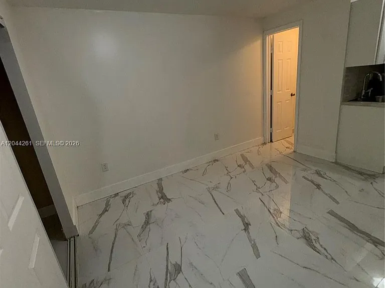 6497 W 8th Ln #6497 — Photo 2