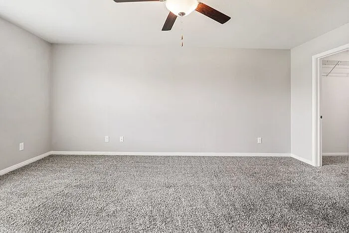 127 Crimson Cir — Photo 22