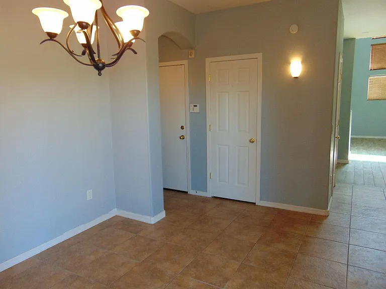 14252 S Avenida Zumba — Photo 18