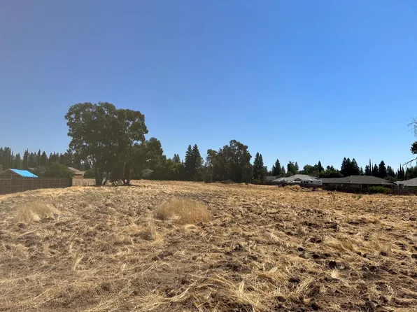 6840 Santa Juanita Ave, Orangevale, CA 95662