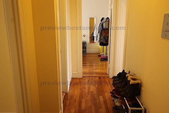 5th image of 1637 Commonwealth Ave #Jl8