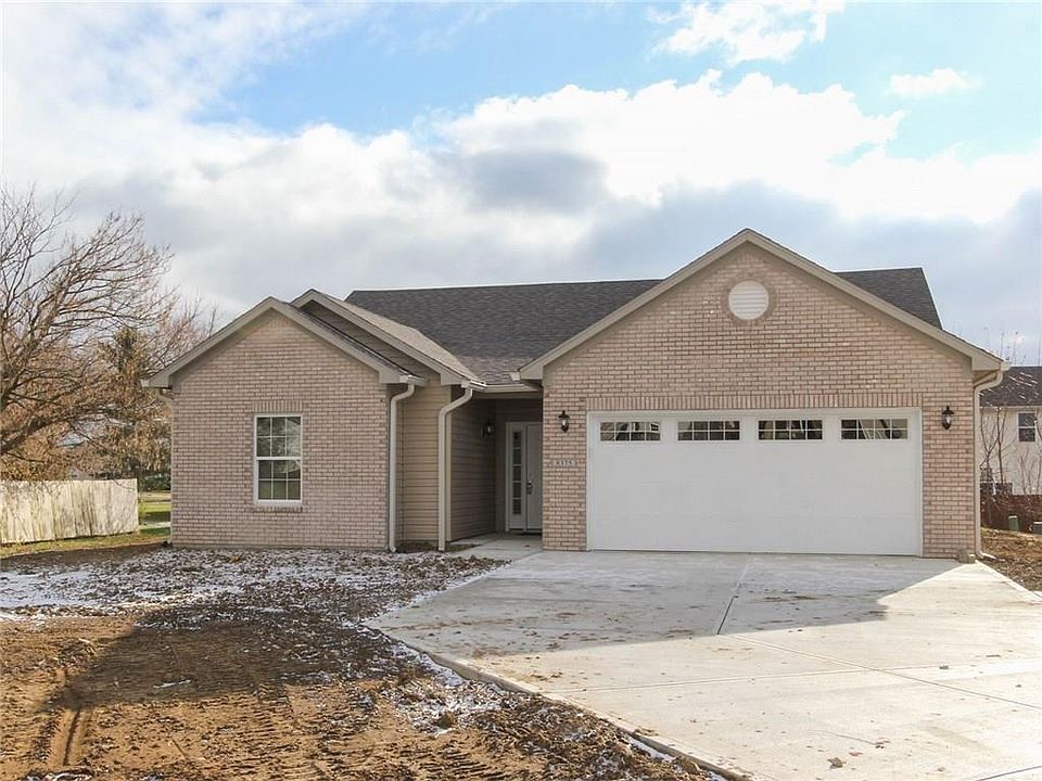 1st image of 8375 E County Road 100 N #100-N