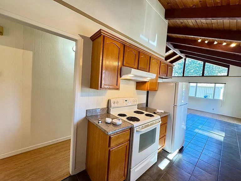 11447 Lower Circle Dr — Photo 9