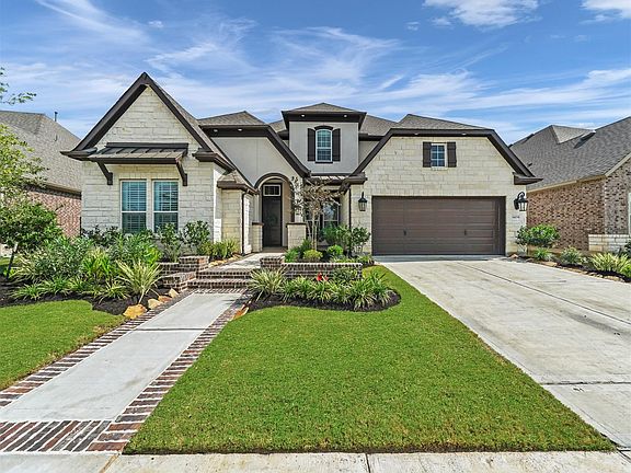 2nd image of 16210 Cedar Lake View Ct