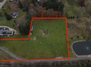 Ridge Rd, North Royalton, OH 44133