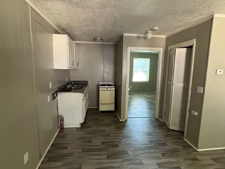 430 Osceola St — Photo 12