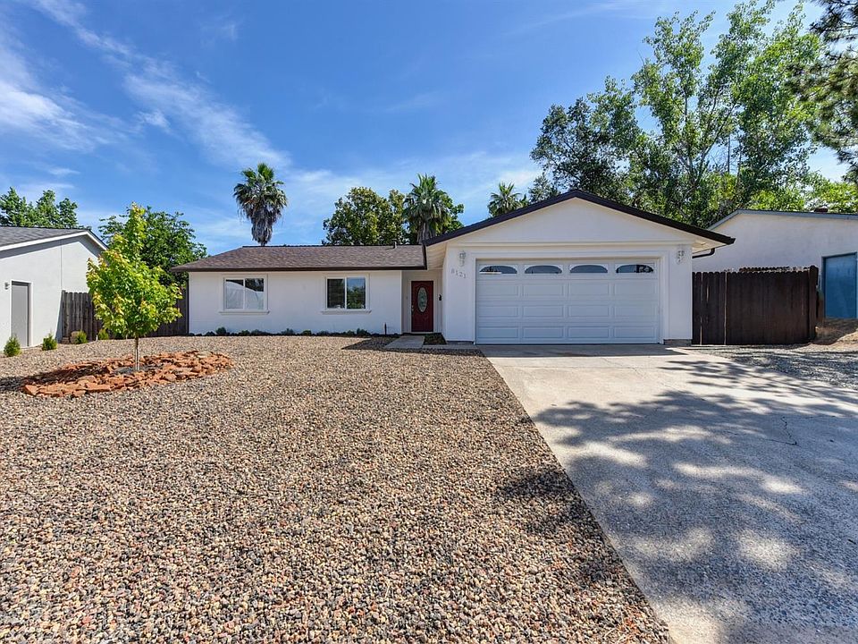 1st image of 8121 Ramwood Way