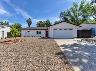 8121 Ramwood Way, Orangevale, CA 95662