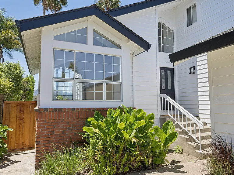 35 Caribe Isle — Photo 26