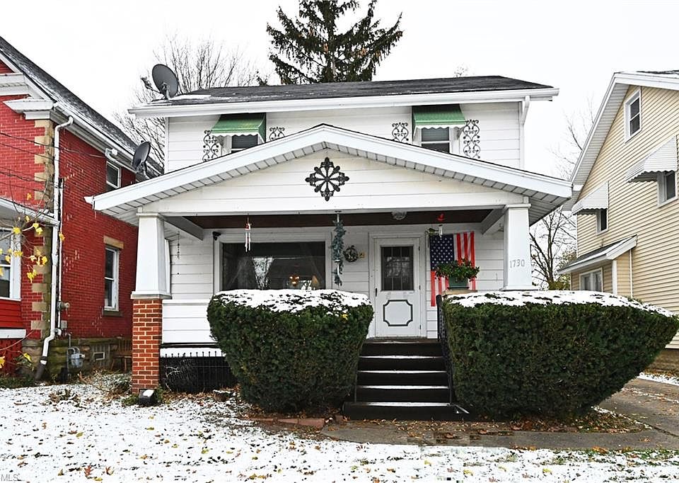 1st image of 1730 Oberlin Ave