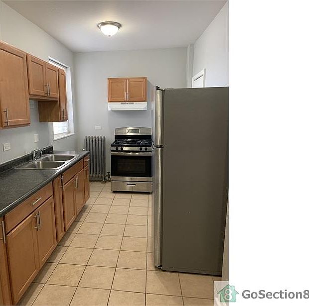 1st image of 7820 S Cornell Ave #1W