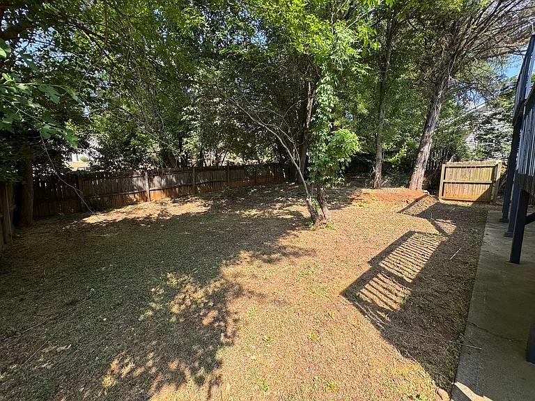 451 Clear Blue Way — Photo 29