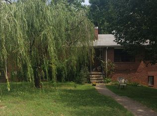 2422 Mayview Rd, Raleigh, NC 27607