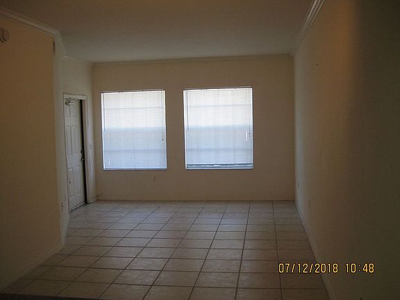 4th image of 2314 57th Cir