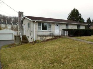 216 Church Rd, York, PA 17406