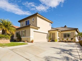 3139 Pointe Pkwy, Spring Valley, CA 91977